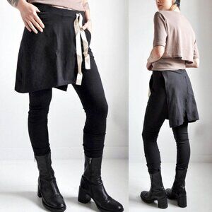 Noctex Terra Joggers Size Medium | similar to killstar